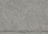 Wallpaper Adawall Octagon 1214-2