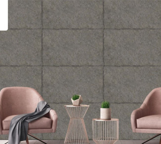 Wallpaper Adawall Octagon 1214-3