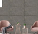 Шпалери Adawall Octagon 1214-3