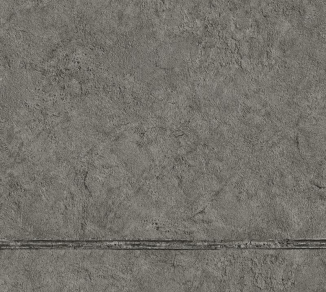 Wallpaper Adawall Octagon 1214-3