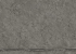 Wallpaper Adawall Octagon 1214-3