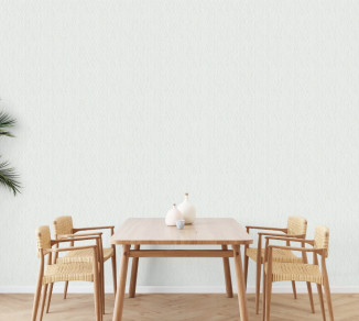 Шпалери Adawall Omega 23205-1