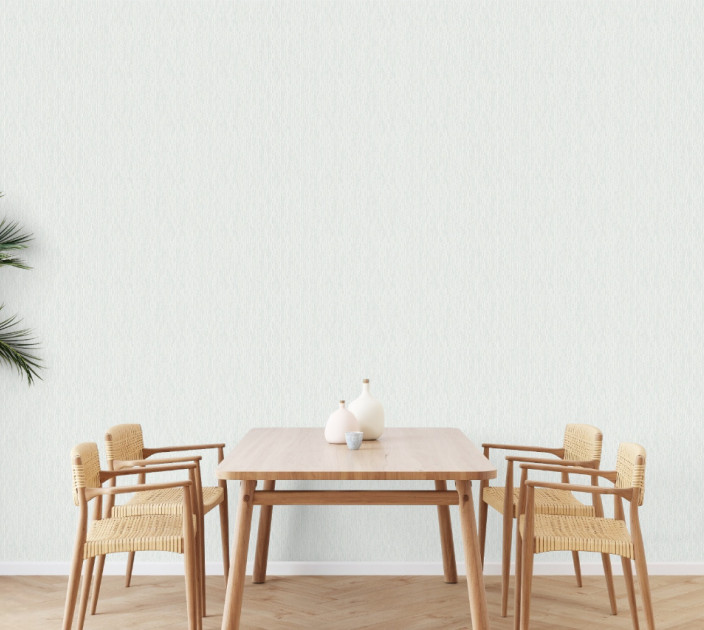Wallpaper Adawall Omega 23205-1