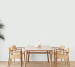 Шпалери Adawall Omega 23205-1