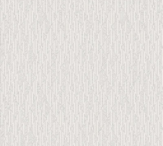 Шпалери Adawall Omega 23205-1