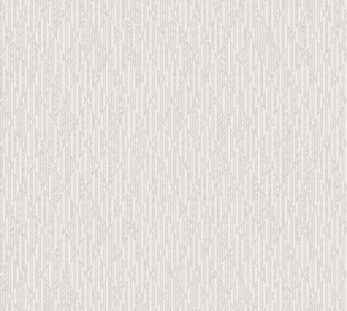 Wallpaper Adawall Omega 23205-1