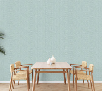 Шпалери Adawall Omega 23205-3