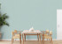 Шпалери Adawall Omega 23205-3