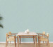 Шпалери Adawall Omega 23205-3
