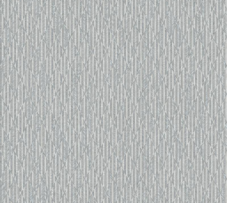 Шпалери Adawall Omega 23205-3