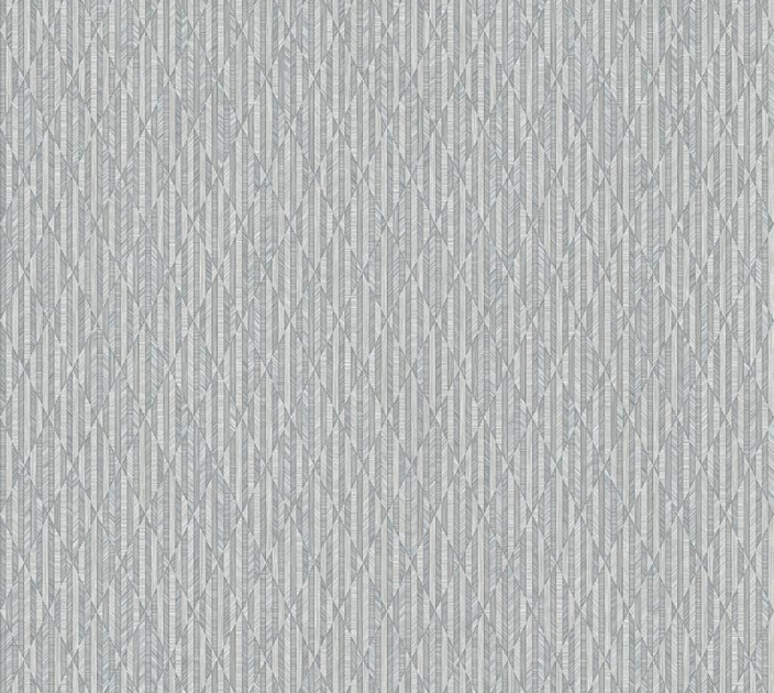 Шпалери Adawall Omega 23205-3