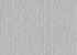 Шпалери Adawall Omega 23205-3