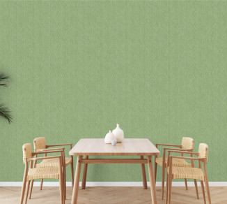 Шпалери Adawall Omega 23205-4
