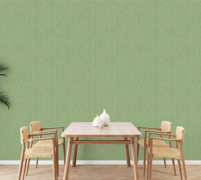 Wallpaper Adawall Omega 23205-4