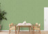 Wallpaper Adawall Omega 23205-4