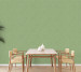 Wallpaper Adawall Omega 23205-4