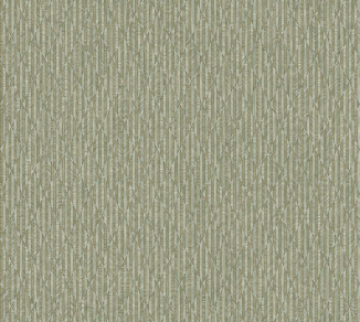 Шпалери Adawall Omega 23205-4