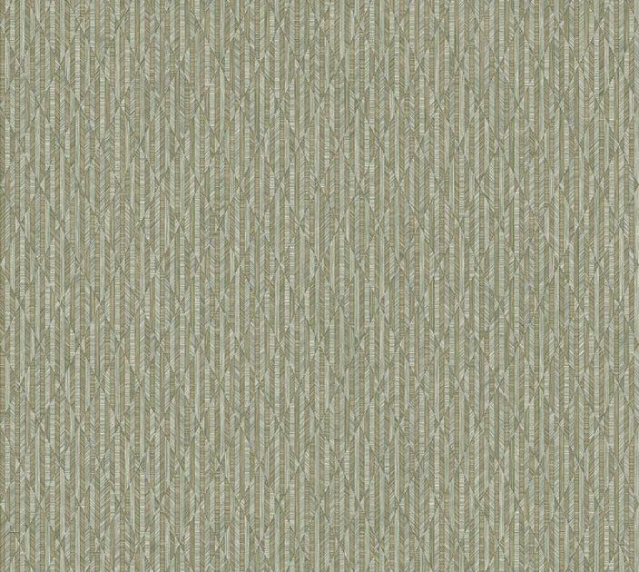 Wallpaper Adawall Omega 23205-4