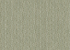 Wallpaper Adawall Omega 23205-4