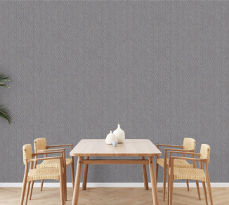 Шпалери Adawall Omega 23205-5