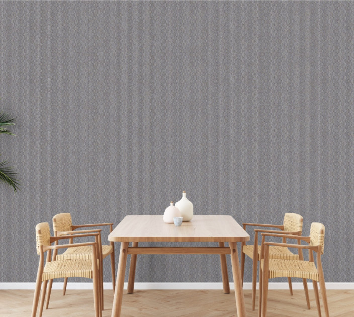 Wallpaper Adawall Omega 23205-5