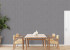 Wallpaper Adawall Omega 23205-5