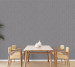 Wallpaper Adawall Omega 23205-5