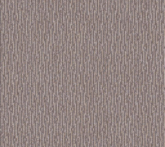 Шпалери Adawall Omega 23205-5