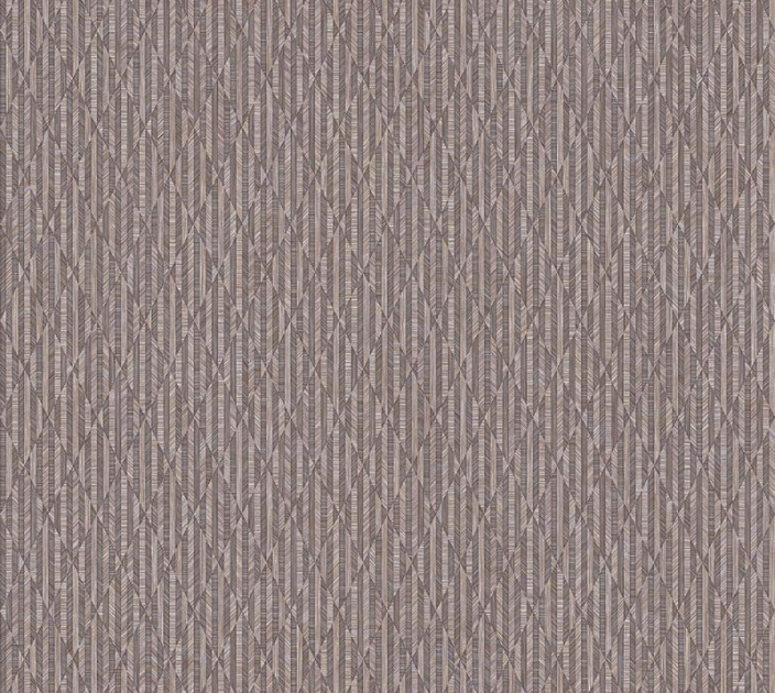 Wallpaper Adawall Omega 23205-5