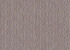 Wallpaper Adawall Omega 23205-5