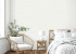 Шпалери Adawall Omega 23210-1