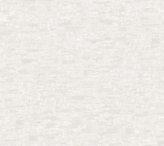 Шпалери Adawall Omega 23210-1