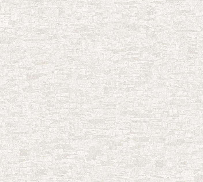 Шпалери Adawall Omega 23210-1