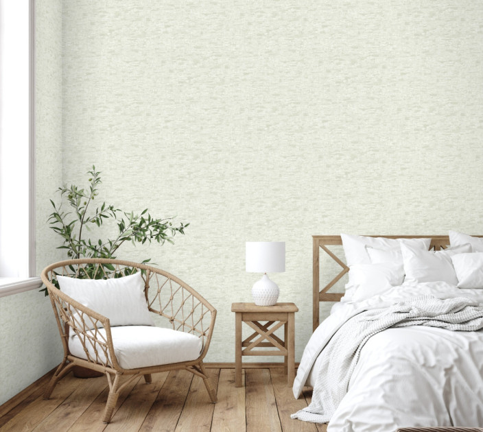 Шпалери Adawall Omega 23210-2
