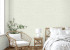 Шпалери Adawall Omega 23210-2