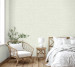Шпалери Adawall Omega 23210-2