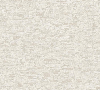 Шпалери Adawall Omega 23210-2