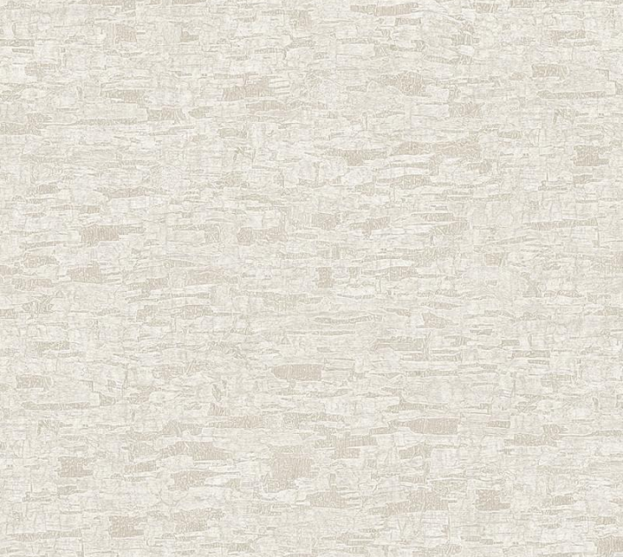 Шпалери Adawall Omega 23210-2