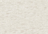 Шпалери Adawall Omega 23210-2