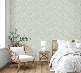Шпалери Adawall Omega 23210-3
