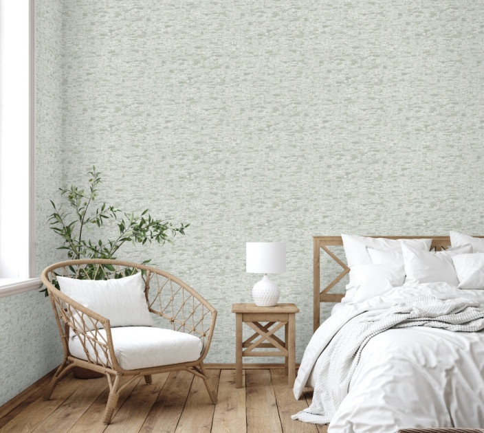 Шпалери Adawall Omega 23210-3