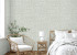 Шпалери Adawall Omega 23210-3