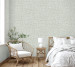 Шпалери Adawall Omega 23210-3