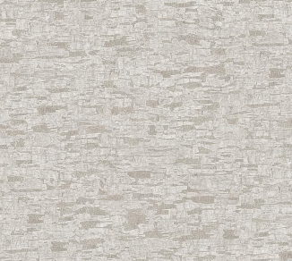 Шпалери Adawall Omega 23210-3