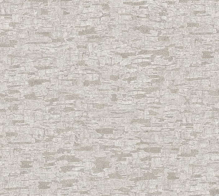 Шпалери Adawall Omega 23210-3