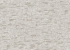 Шпалери Adawall Omega 23210-3