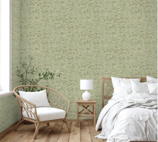 Шпалери Adawall Omega 23210-4