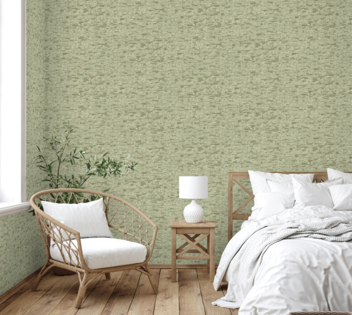 Шпалери Adawall Omega 23210-4