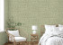 Шпалери Adawall Omega 23210-4