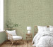 Шпалери Adawall Omega 23210-4